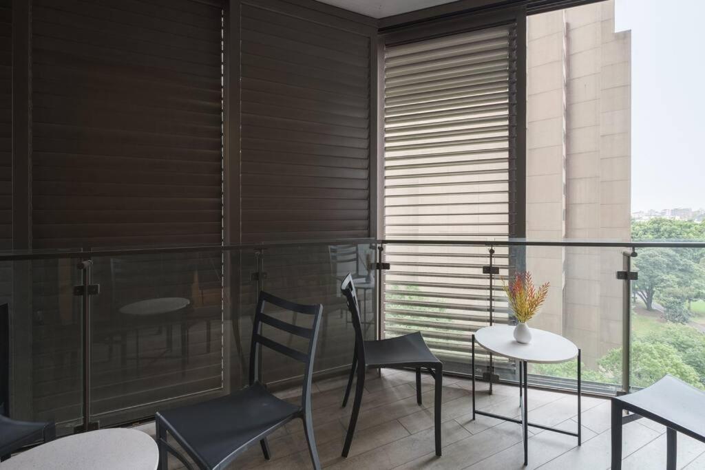 Castlereagh - 2Br Sydney Cbd Views Hyde Park Families & Groups Lägenhet Exteriör bild